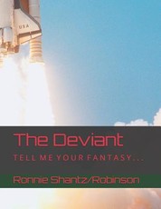 The Deviant