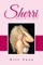 Sherri