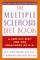 The Multiple Sclerosis Diet Book
