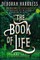 The Book of Life