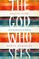 The God Who Sees