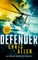 Defender