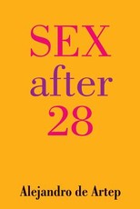Sex After 28