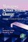 Managing School System Change