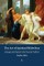 Art of Spiritual Midwifery