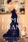 Family Drama