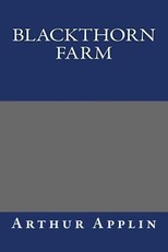 Blackthorn Farm