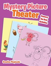 Mystery Picture Theater