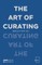 The Art of Curating