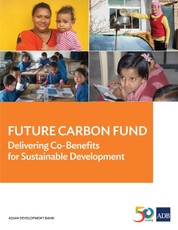 Future Carbon Fund