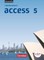 English G Access Abschlussband 5: 9. Schuljahr - Allgemeine Ausgabe - Schülerbuch