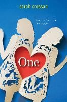 Crossan, S: One