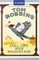 Still Life with Woodpecker