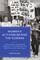 Women's Activism Behind the Screens