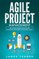 Agile Project Management