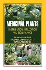 Medicinal Plants