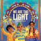 We Are the Light
