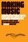 Making Music