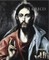 El Greco