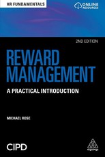 Reward Management