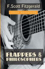 Flappers and Philosophers