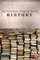 Introduction to Book History