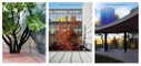 OFFICE Kersten Geers & David Van Severen Vol. 1 - 3