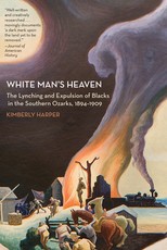 White Man's Heaven