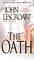 The Oath