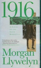 1916