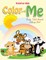 Color with Me