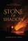 Stone of Shadow