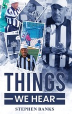 Things we Hear