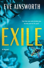 Exile