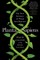Planta Sapiens