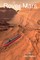 Rover Mars