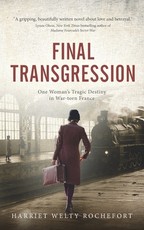 Final Transgression