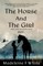 The Horse and the Girl