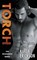 Erickson, K: Torch