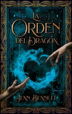 Orden del Dragon, La