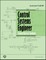 Control Systems Engineer Technical Reference Handbook