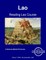 Reading Lao Course - Student Text