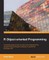 R Object-oriented Programming