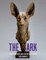 The Ark