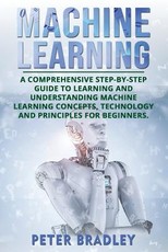 Machine Learning
