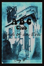 ABC Club