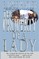 The Property of a Lady