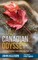 A Most Canadian Odyssey