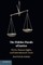 The Hidden Hands of Justice