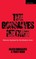 The Gonsalves Method